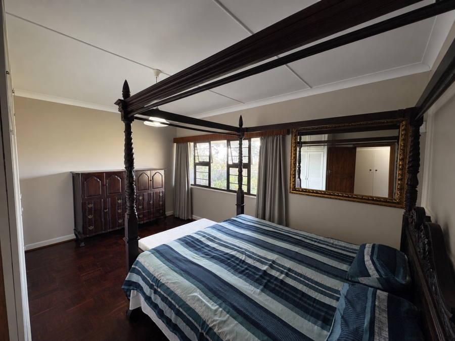 4 Bedroom Property for Sale in Nahoon Beach Eastern Cape